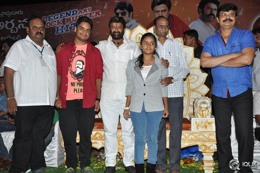 Legend-Movie-275-Days-Success-Meet-at-Proddatur